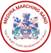 Medina Marching Band