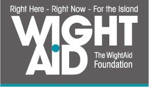 WIGHT-AID-CHARITY-LOGO