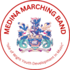 Medina Marching Band