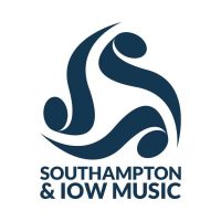 Southamton_Music_Hub_Logo