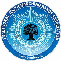 TYMBA_Logo